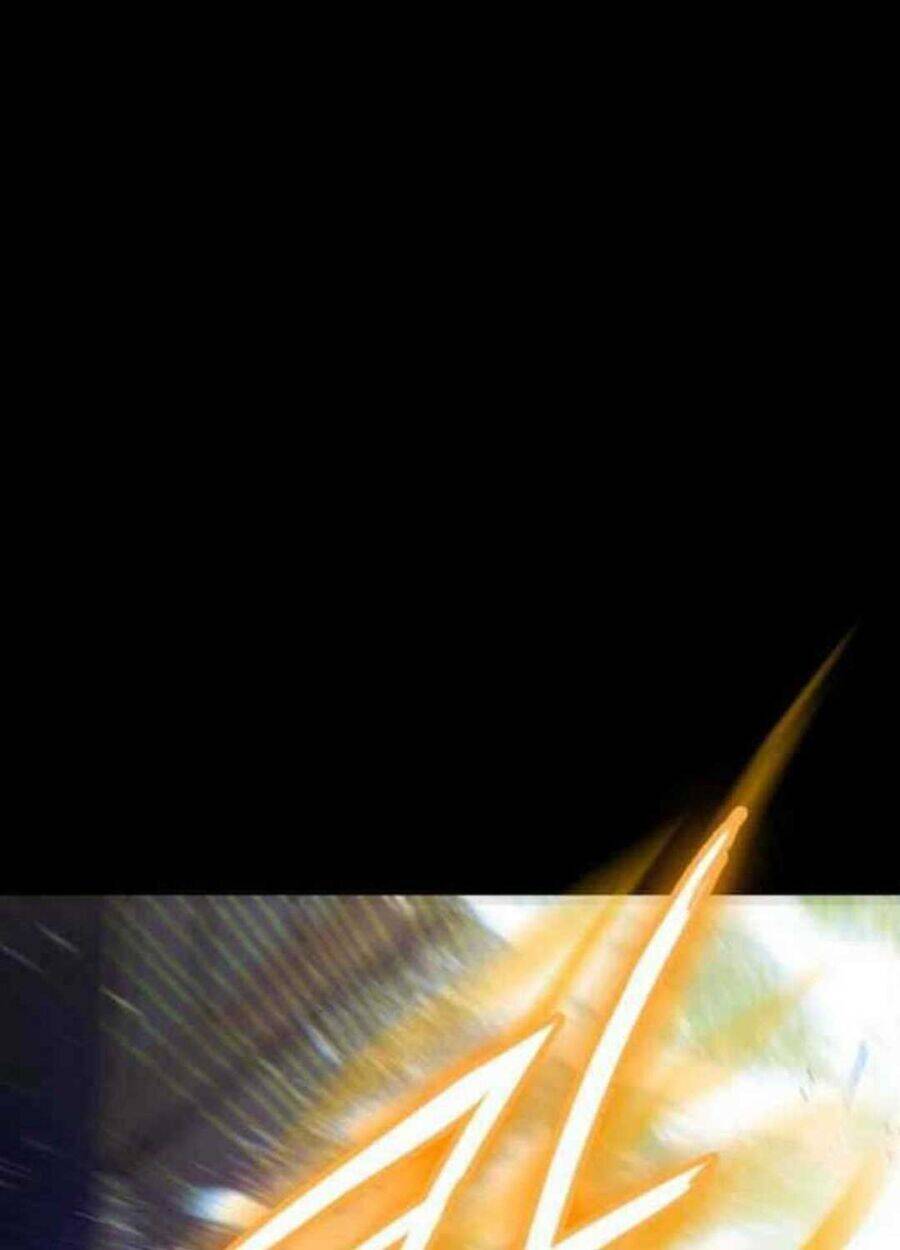 Nhật Hành Nhân - Chapter 14 - Page 94