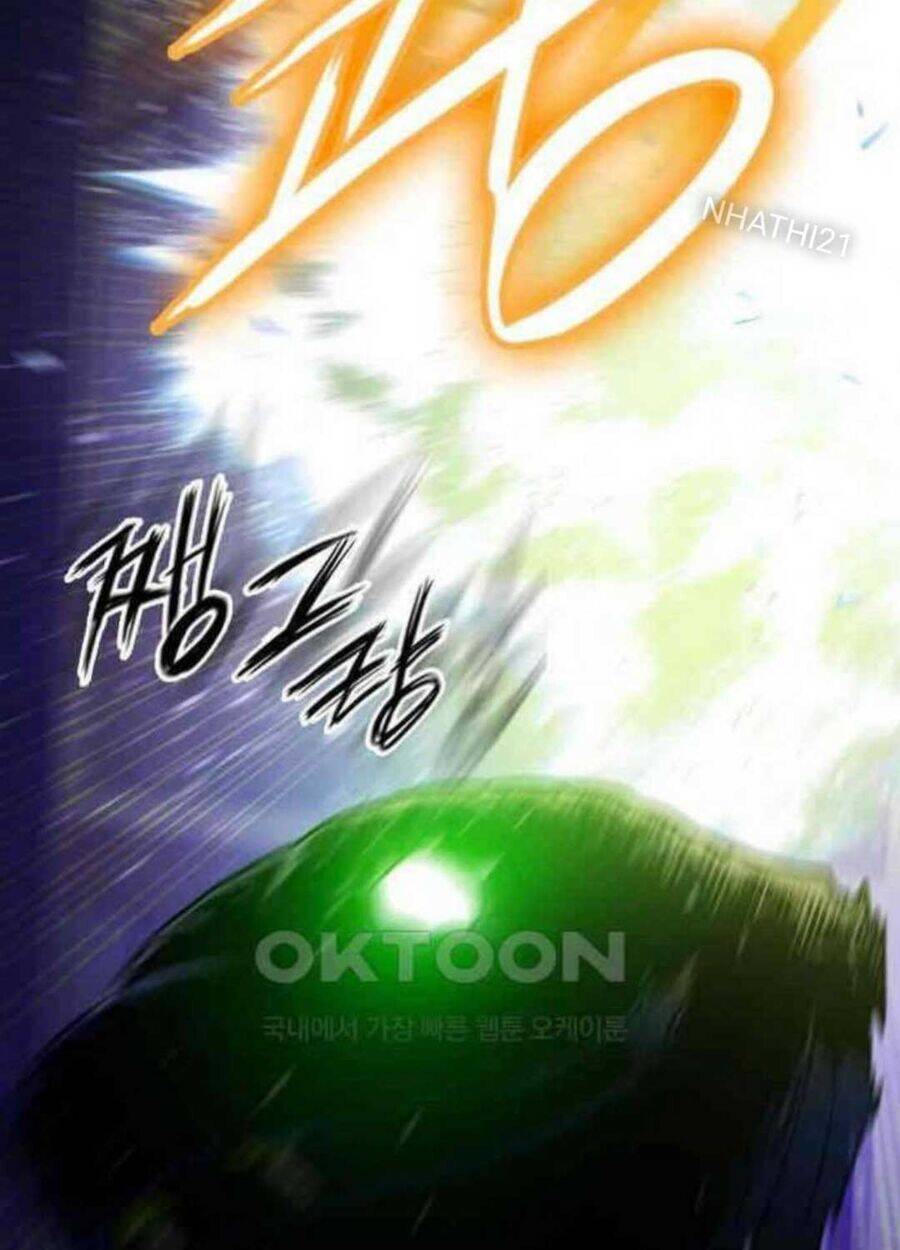 Nhật Hành Nhân - Chapter 14 - Page 95