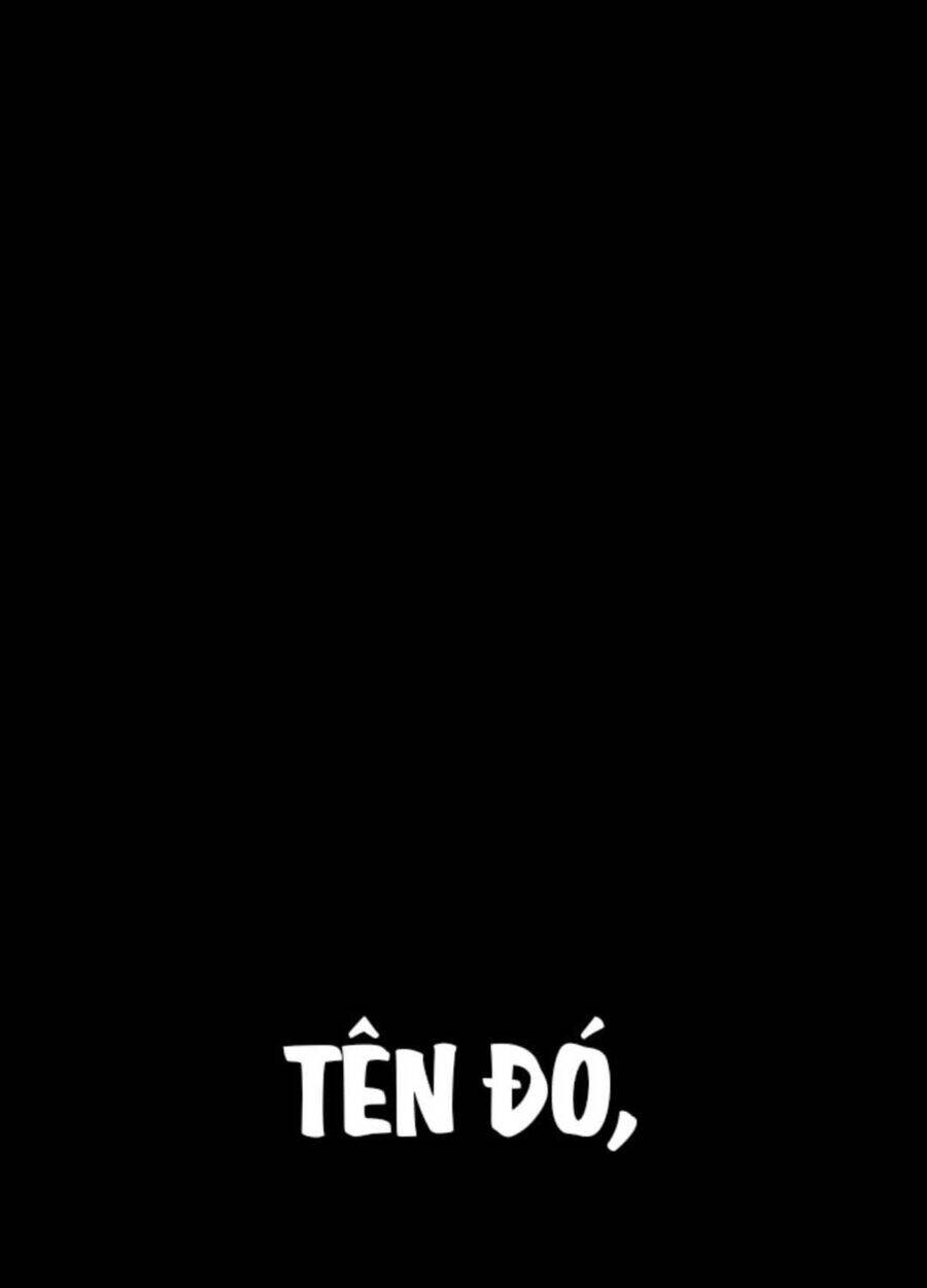 Nhật Hành Nhân - Chapter 14 - Page 99