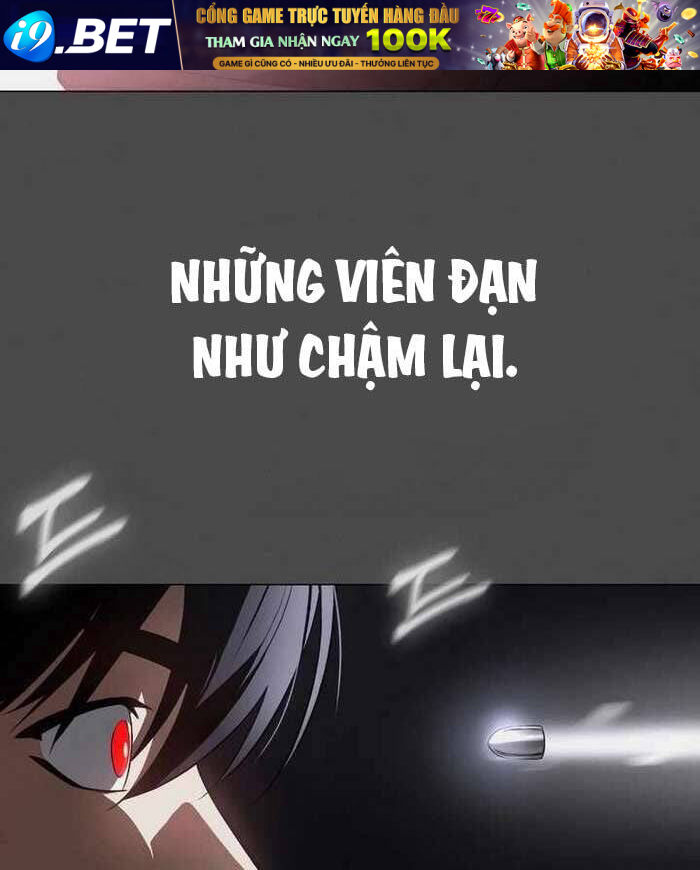 Nhật Hành Nhân - Chapter 15 - Page 101