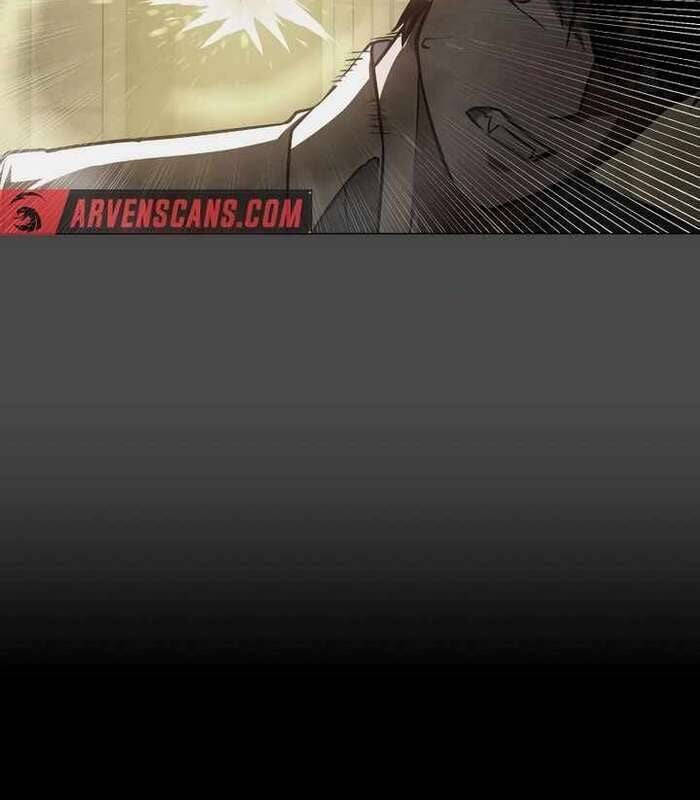 Nhật Hành Nhân - Chapter 15 - Page 103