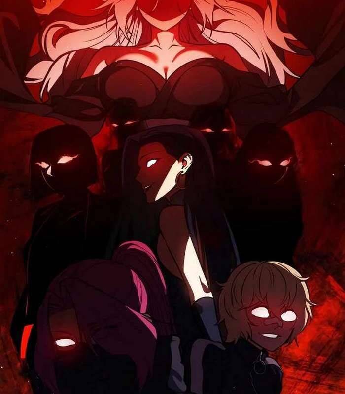 Nhật Hành Nhân - Chapter 15 - Page 105