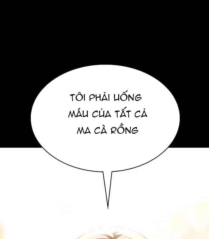 Nhật Hành Nhân - Chapter 15 - Page 108