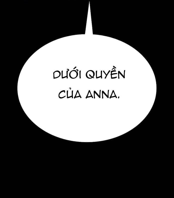 Nhật Hành Nhân - Chapter 15 - Page 110