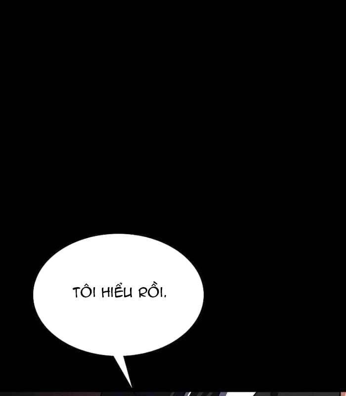 Nhật Hành Nhân - Chapter 15 - Page 111