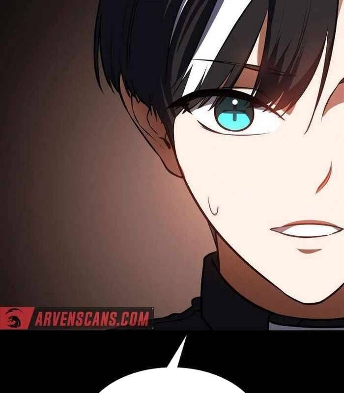 Nhật Hành Nhân - Chapter 15 - Page 112