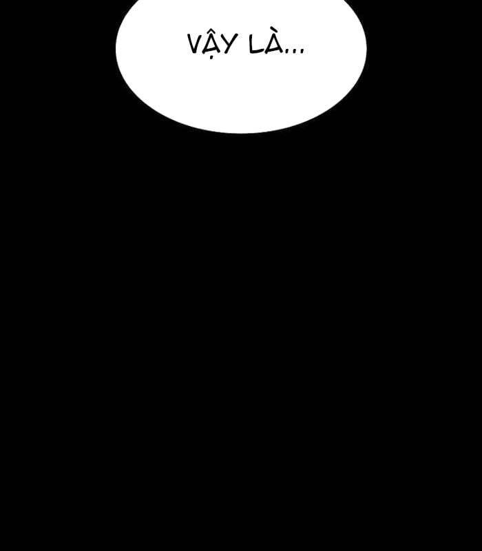 Nhật Hành Nhân - Chapter 15 - Page 113