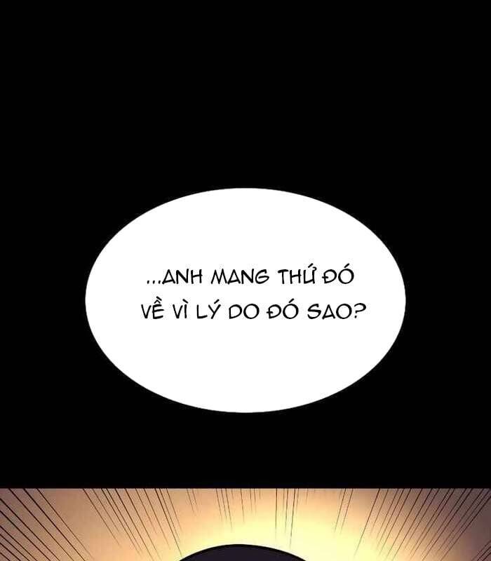 Nhật Hành Nhân - Chapter 15 - Page 115