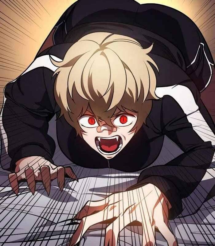 Nhật Hành Nhân - Chapter 15 - Page 116