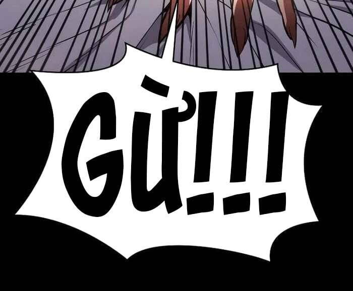 Nhật Hành Nhân - Chapter 15 - Page 117