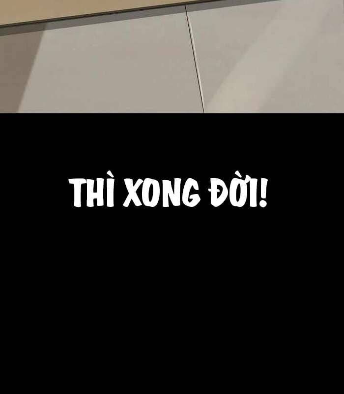 Nhật Hành Nhân - Chapter 15 - Page 12