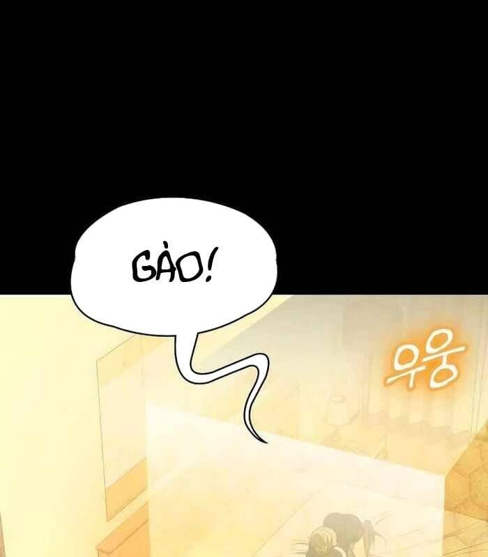 Nhật Hành Nhân - Chapter 15 - Page 120