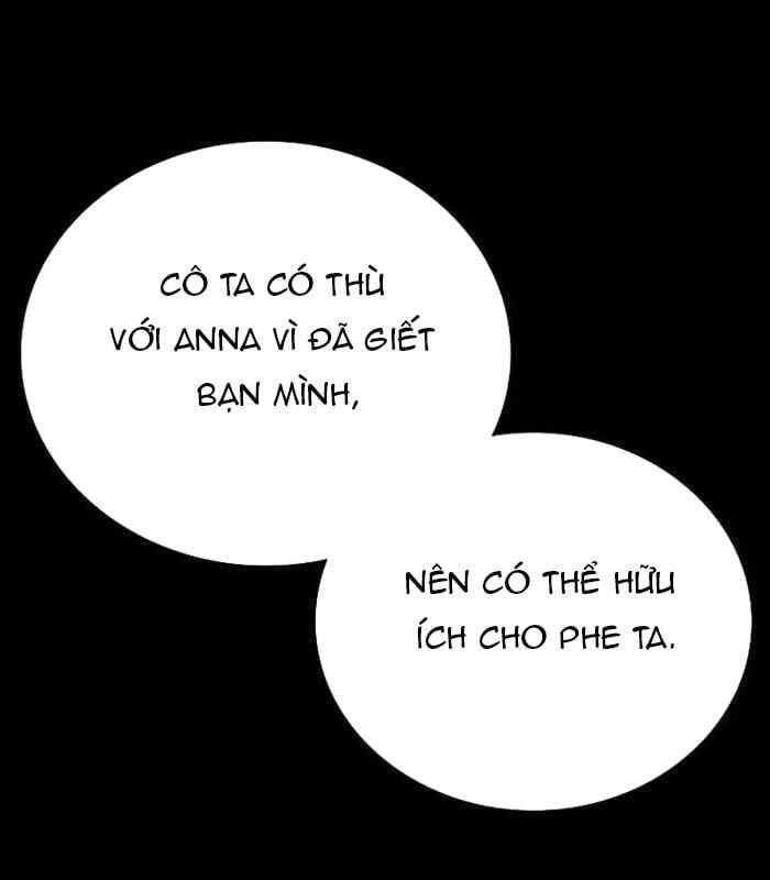 Nhật Hành Nhân - Chapter 15 - Page 122