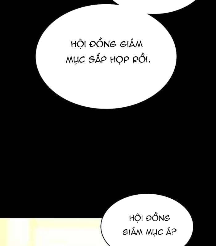 Nhật Hành Nhân - Chapter 15 - Page 126