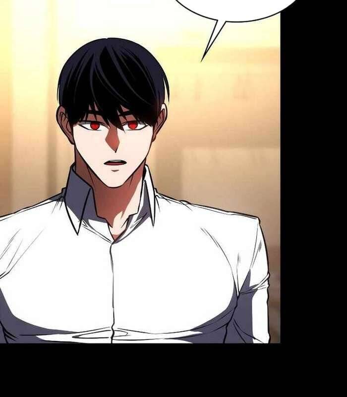 Nhật Hành Nhân - Chapter 15 - Page 127