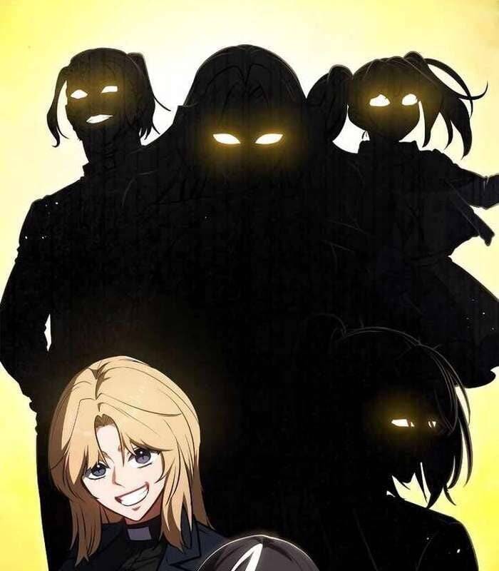 Nhật Hành Nhân - Chapter 15 - Page 130