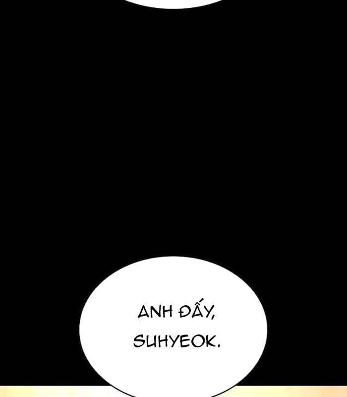 Nhật Hành Nhân - Chapter 15 - Page 132