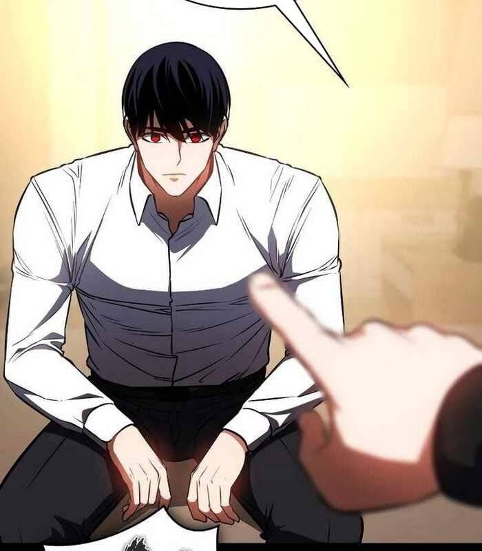 Nhật Hành Nhân - Chapter 15 - Page 133