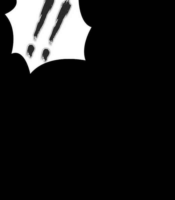 Nhật Hành Nhân - Chapter 15 - Page 134