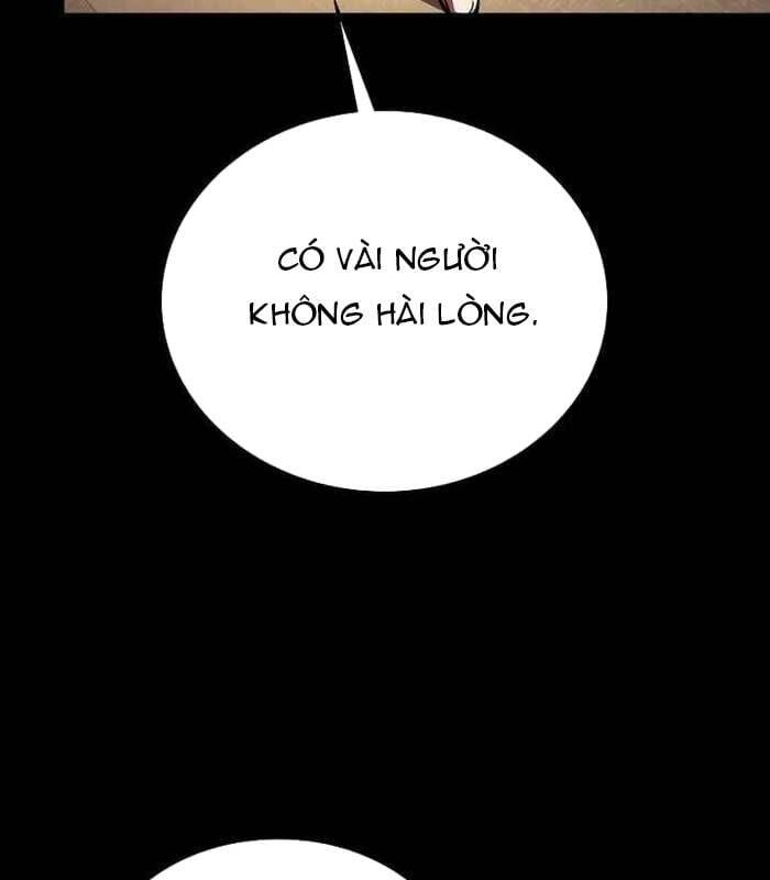 Nhật Hành Nhân - Chapter 15 - Page 137