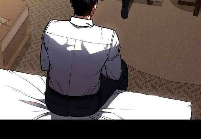 Nhật Hành Nhân - Chapter 15 - Page 139