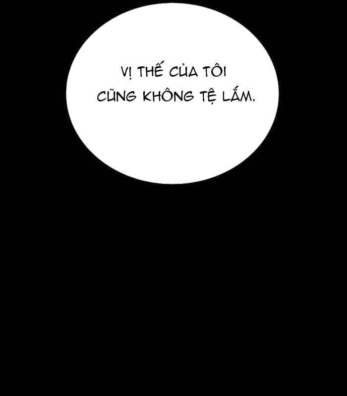 Nhật Hành Nhân - Chapter 15 - Page 140