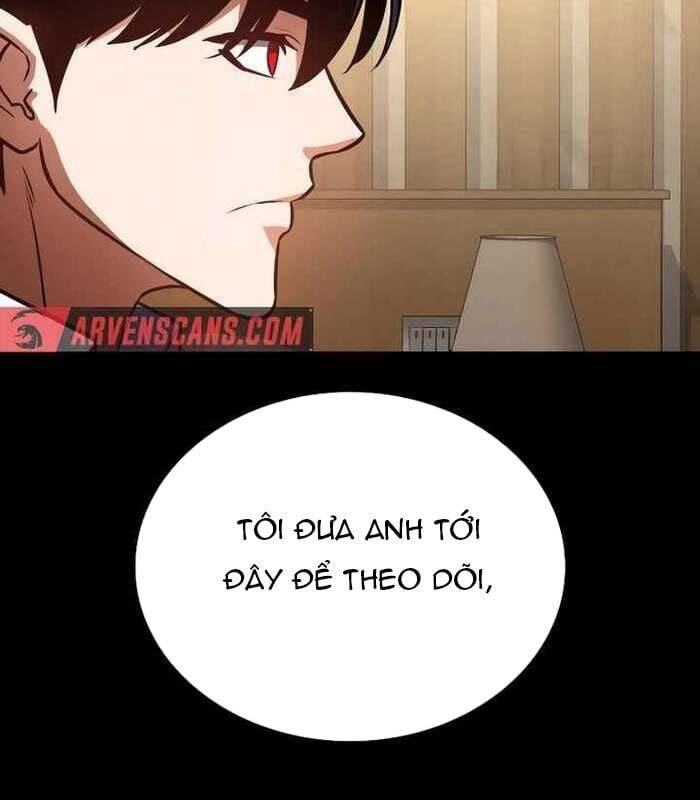 Nhật Hành Nhân - Chapter 15 - Page 142