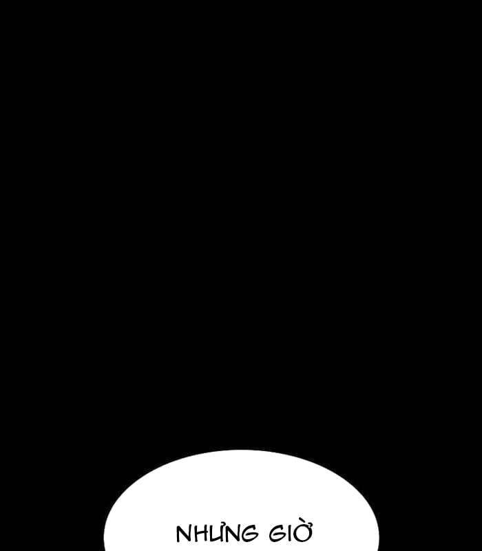 Nhật Hành Nhân - Chapter 15 - Page 143