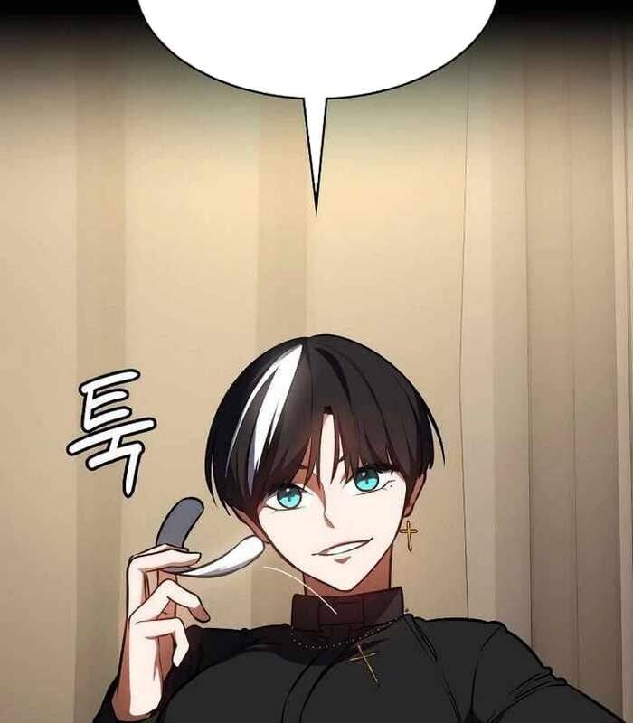 Nhật Hành Nhân - Chapter 15 - Page 144