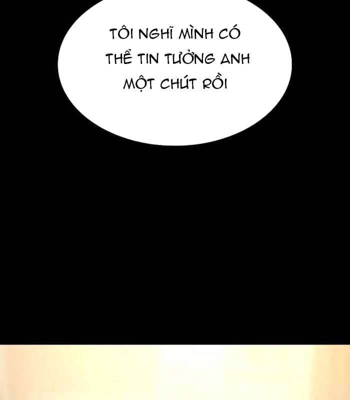 Nhật Hành Nhân - Chapter 15 - Page 146