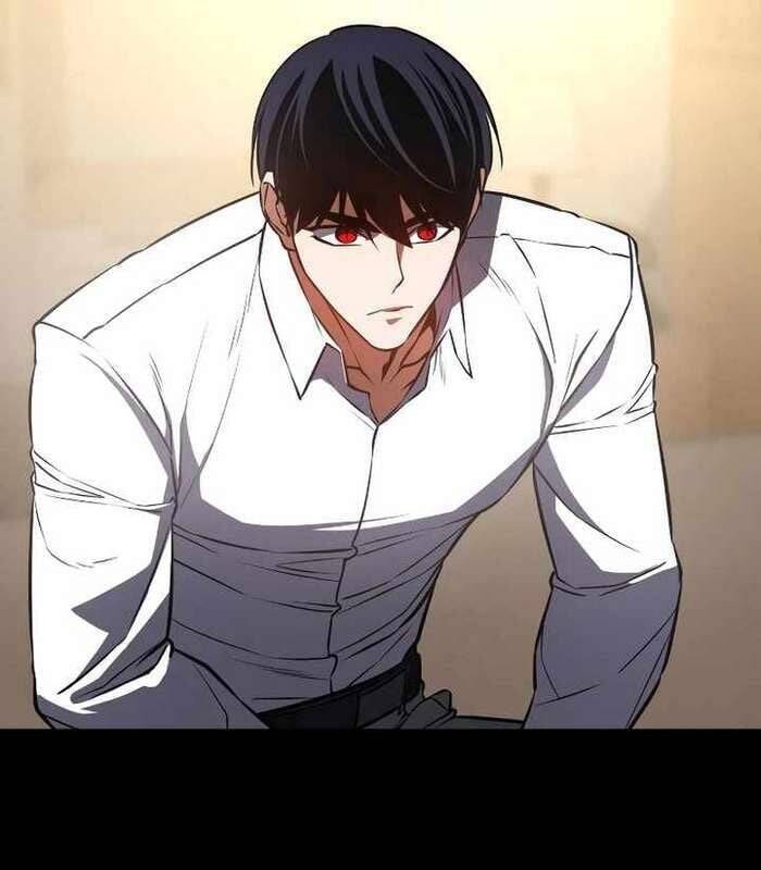 Nhật Hành Nhân - Chapter 15 - Page 147