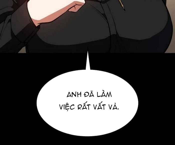 Nhật Hành Nhân - Chapter 15 - Page 149