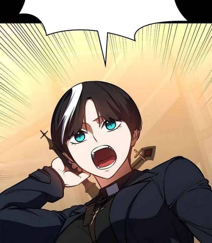 Nhật Hành Nhân - Chapter 15 - Page 15