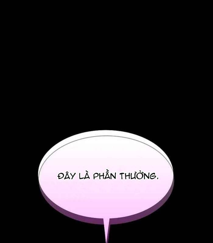 Nhật Hành Nhân - Chapter 15 - Page 150