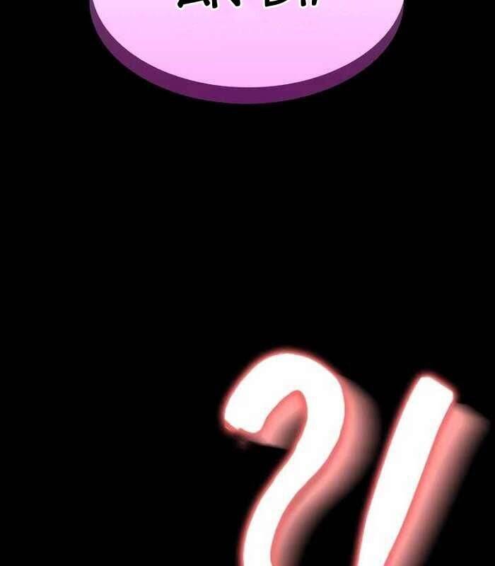 Nhật Hành Nhân - Chapter 15 - Page 153