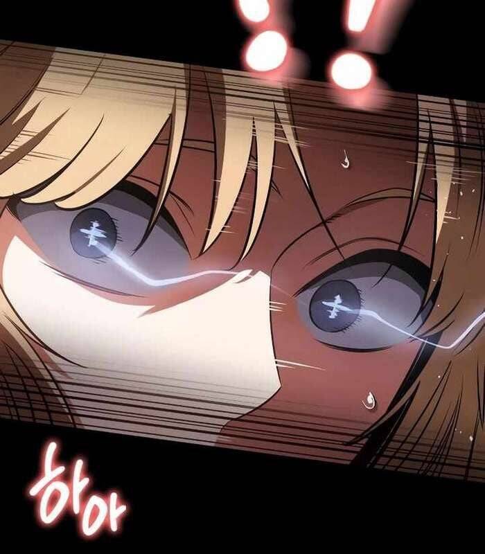 Nhật Hành Nhân - Chapter 15 - Page 154