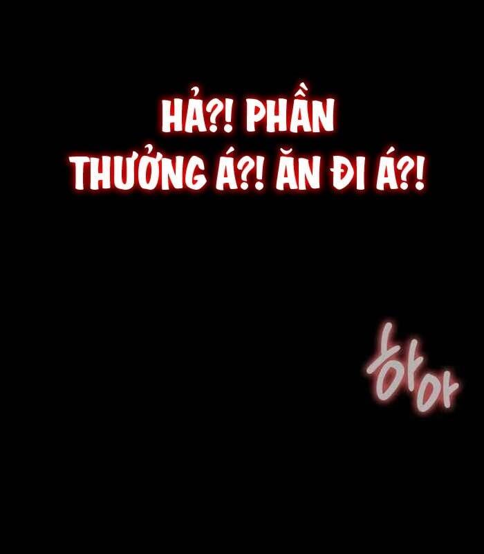 Nhật Hành Nhân - Chapter 15 - Page 155