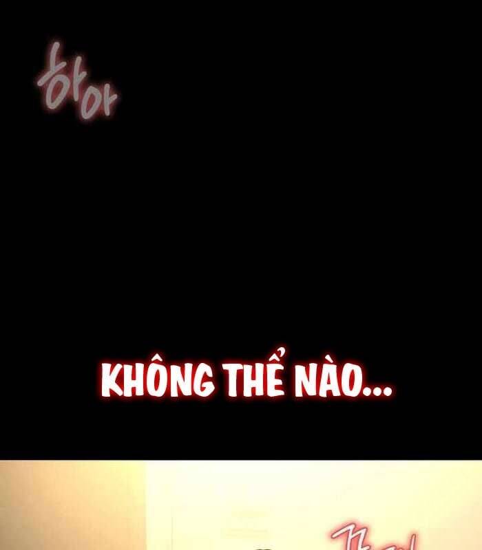 Nhật Hành Nhân - Chapter 15 - Page 156