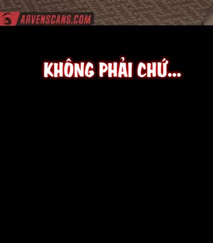 Nhật Hành Nhân - Chapter 15 - Page 158