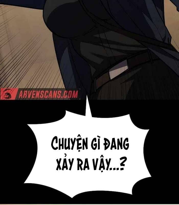 Nhật Hành Nhân - Chapter 15 - Page 16