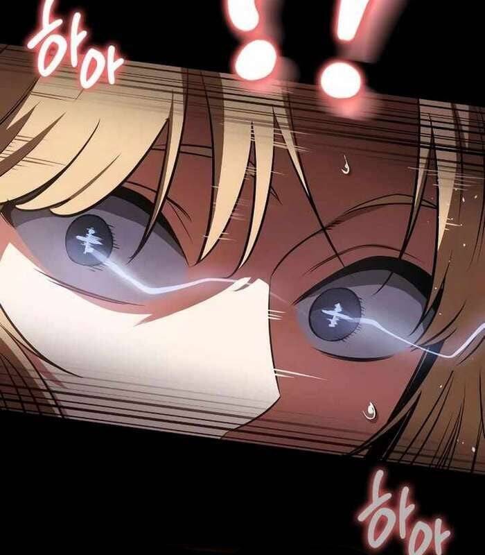 Nhật Hành Nhân - Chapter 15 - Page 162