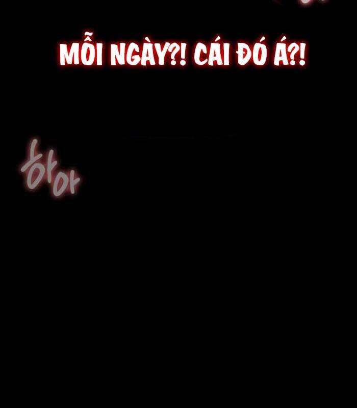 Nhật Hành Nhân - Chapter 15 - Page 163