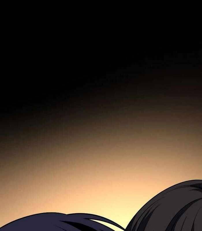 Nhật Hành Nhân - Chapter 15 - Page 165