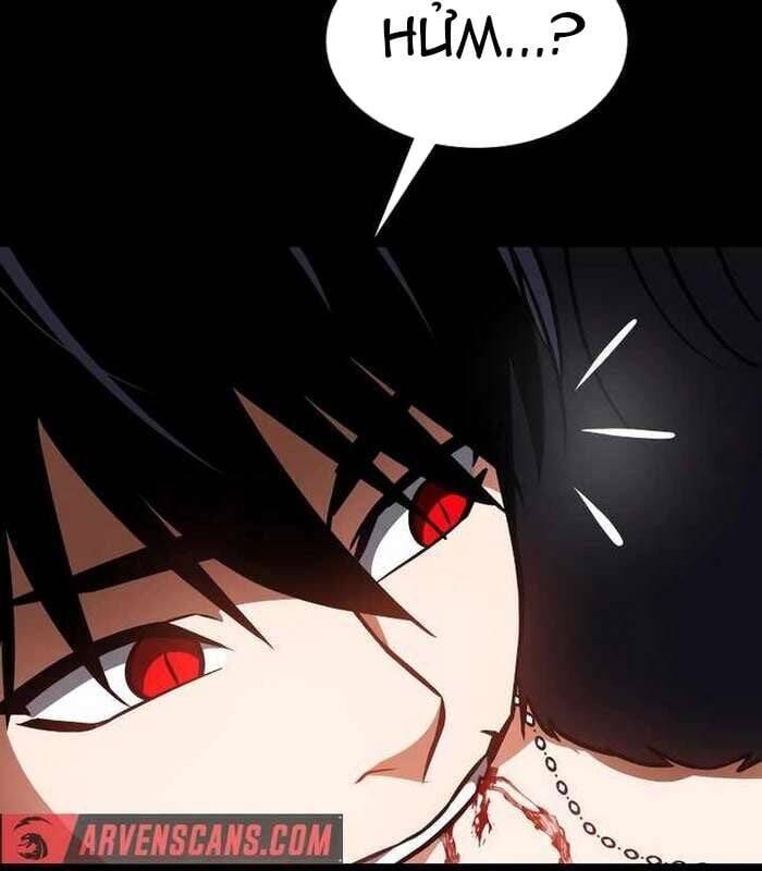 Nhật Hành Nhân - Chapter 15 - Page 168