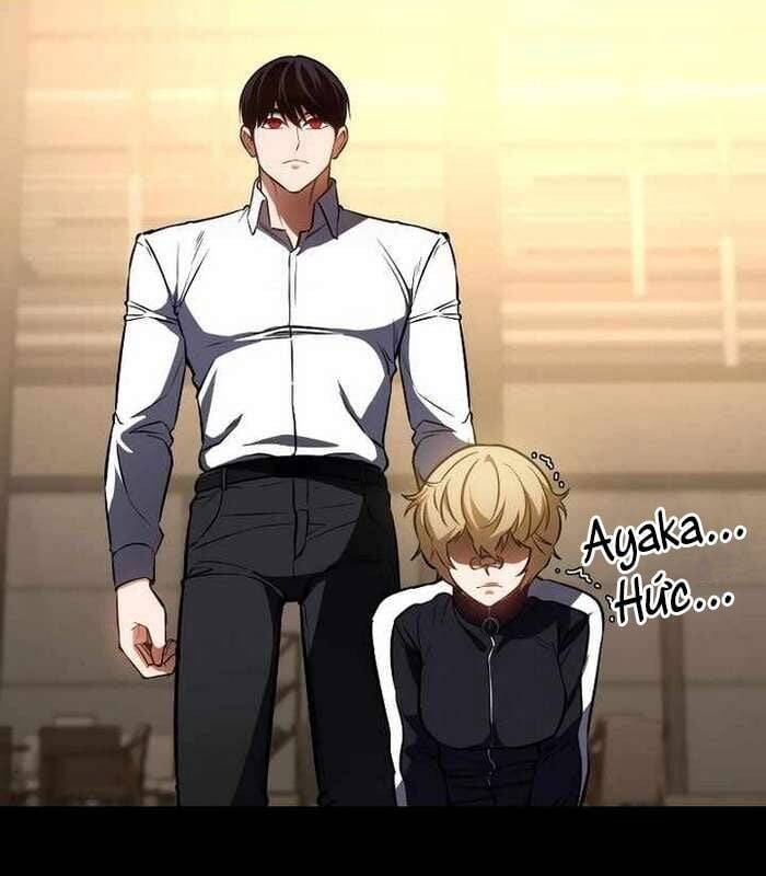 Nhật Hành Nhân - Chapter 15 - Page 17