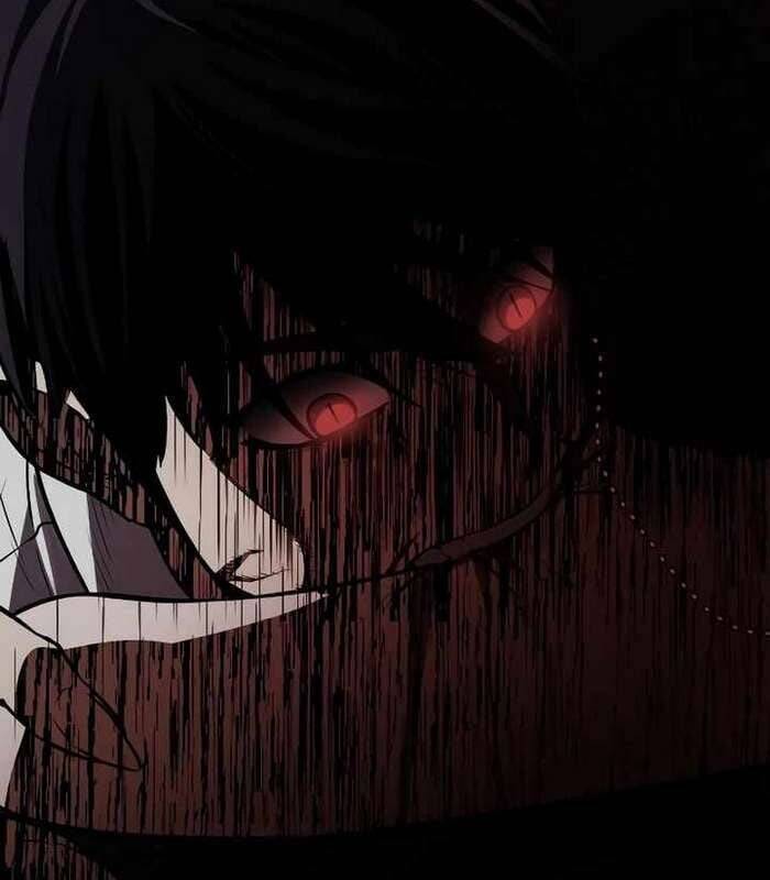 Nhật Hành Nhân - Chapter 15 - Page 171