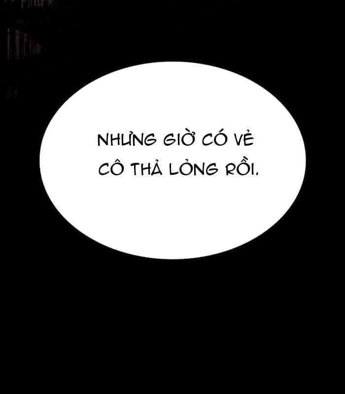 Nhật Hành Nhân - Chapter 15 - Page 172