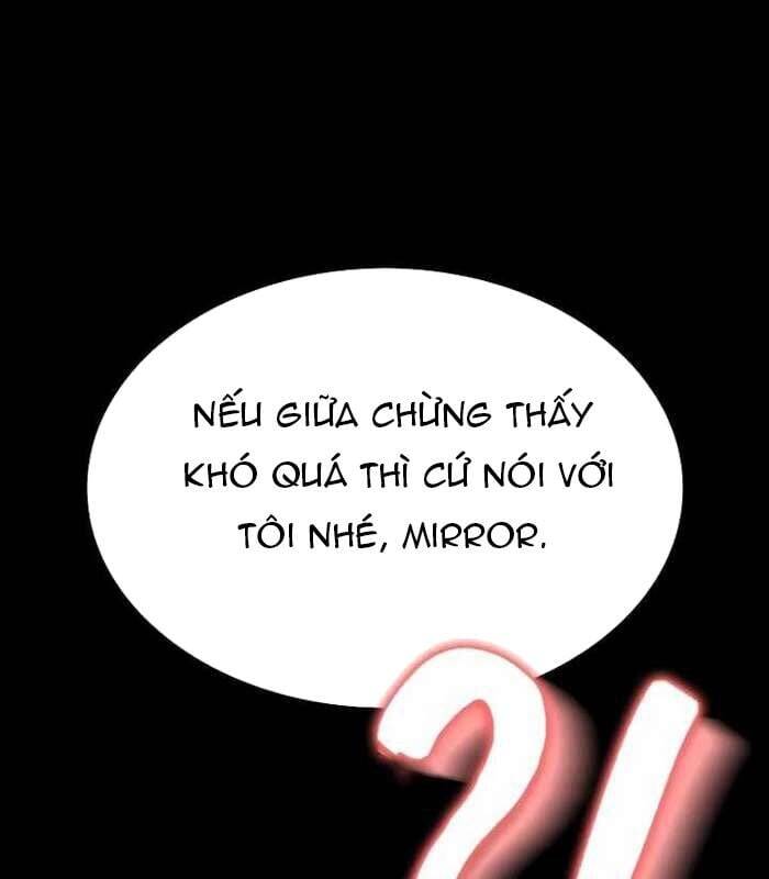 Nhật Hành Nhân - Chapter 15 - Page 173