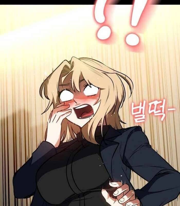 Nhật Hành Nhân - Chapter 15 - Page 174