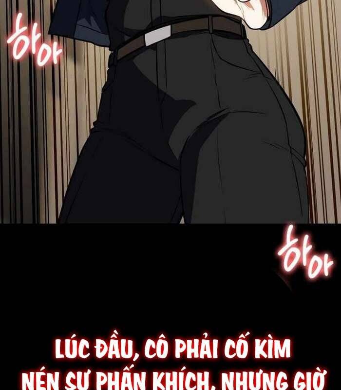 Nhật Hành Nhân - Chapter 15 - Page 175